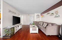 25 Lake Street, White Plains, NY 10603