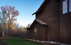 961 CORNICE Court, Driggs, ID 83422