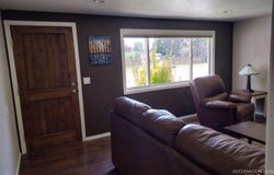 335 NW 19th St S, Ontario, OR 97914