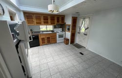 17 Charron Avenue, Berlin, NH 03570