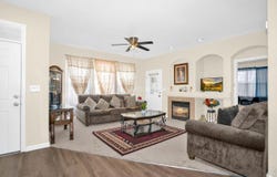 3758 Ponderosa Ct, Evans, CO 80620