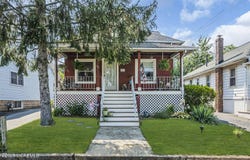 194 Washington Street, Keyport, NJ 07735