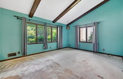 3327 Skycroft Drive, Saint Anthony, MN 55418