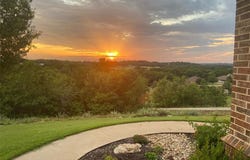 140 Miramar Circle, Weatherford, TX 76085