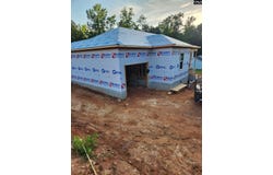 10016 St Hwy 34 E, Ridgeway, SC 29130