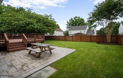 9306 E CARONDELET DR, MANASSAS PARK, VA 20111