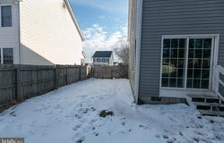 17 WARD Street, HARRINGTON, DE 19952