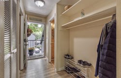 4 TOUCHSTONE, Lake Oswego, OR 97035
