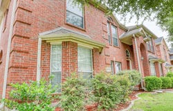 1614 Mammoth Drive, Allen, TX 75002