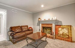 5498 Park, Atlanta, GA 30349