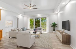 92-1277 Hauone Street, Kapolei, HI 96707