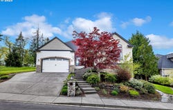 16210 NE 27TH AVE, Ridgefield, WA 98642