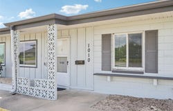 1010 N PEBBLE BEACH Boulevard, SUN CITY CENTER, FL 33573