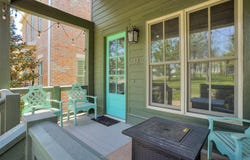 13 Redbud Street, Eufaula, OK 74432