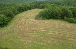 Lot 12 Duvall Rd, Caneyville, KY 42721