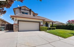 1318 Yosemite Cir, Oakley, CA 94561