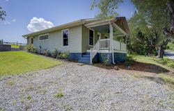 109 S Clear Springs Road, Limestone, TN 37681