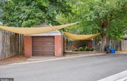 8423 PINEY BRANCH ROAD, TAKOMA PARK, MD 20901