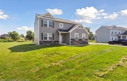 7057 Primrose Lane, Grand Blanc, MI 48439