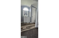 1707 BARBARA CIRCLE, BEAR, DE 19701