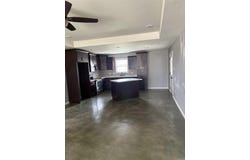 106 Gavin Drive, Paragould, AR 72450