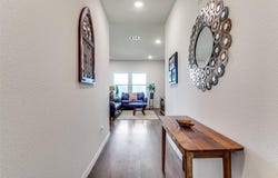 4319 Pyramid Drive, Forney, TX 75126