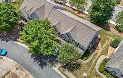 2414 Suwanee Pointe Drive, Lawrenceville, GA 30043