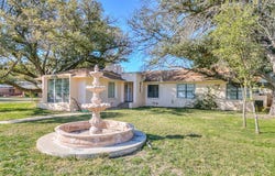 2420 Live Oak St, San Angelo, TX 76901