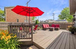 2022 76th St, Kenosha, WI 53143