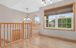 14617 Zilla Street NW, Andover, MN 55304