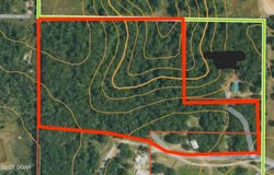 2309 S 680 Road, Quapaw, OK 74363