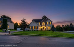 202 Lower Way Road, Easton, PA 18045