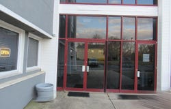 981 State Route 33 W, Monroe, NJ 08831