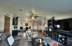 5795 SW 58th Place, Ocala, FL 34474