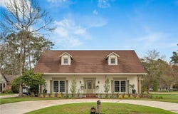 925 WINONA Drive, Mandeville, LA 70471
