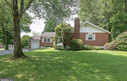 2200 INWOOD ROAD, WILMINGTON, DE 19810