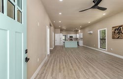 448 Commerce, Alto, TX 75925