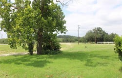 2220 Highway 67 HWY 67, Brownwood, TX 76801