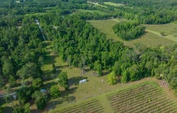 328 SW GULLIVER COURT, HIGH SPRINGS, FL 32643