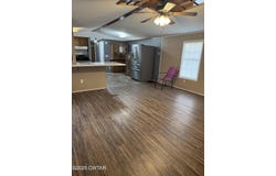 28725 Highway 18, Medon, TN 38356