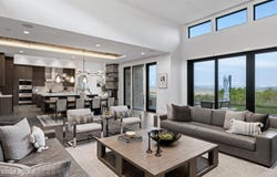 9774 N Red Hawk Trail, Park City, UT 84098