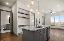 2700 Old Denton Road, Carrollton, TX 75007