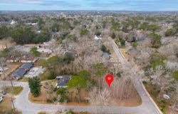 Melvin Drive, Hanahan, SC 29410