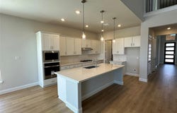 523 Chatham Street, Oak Point, TX 75068