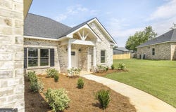104 Reedy, Perry, GA 31069