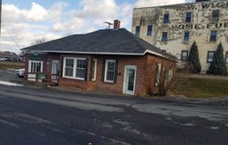 141 State Street, Presque Isle, ME 04769