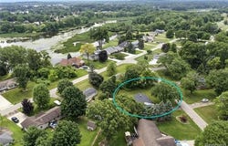 4736 Summerhill Drive, Clarkston, MI 48346
