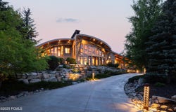 7725 Glenwild Drive, Park City, UT 84098
