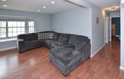 2932 Pease Drive unit: 210, Rocky River, OH 44116