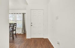 5722 Firethorn Drive, Dallas, TX 75249
